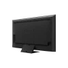 TCL 85