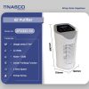 Nasco 22W Air Purifier (AP2202A-GS) - view 2