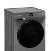 Midea 8kg/ 6kg Washer & Dryer Combo (MF200D80WB/T) - view 5