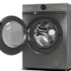 Midea 8kg/ 6kg Washer & Dryer Combo (MF200D80WB/T) - view 3