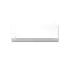 Midea 1.5HP Inverter 5-Star Split Air Conditioner (R32) (MSEP-12CRFN8) | Legacy Luxury Store Ghana