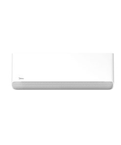 Midea 1.5HP Inverter Breezeless Split Air Conditioner (R32) (MSCB1B-12CRFN8)