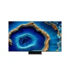 TCL 85