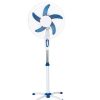 Nasco 16" Standing Fan (FS40-22)