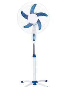 Nasco 16" Standing Fan (FS40-22)