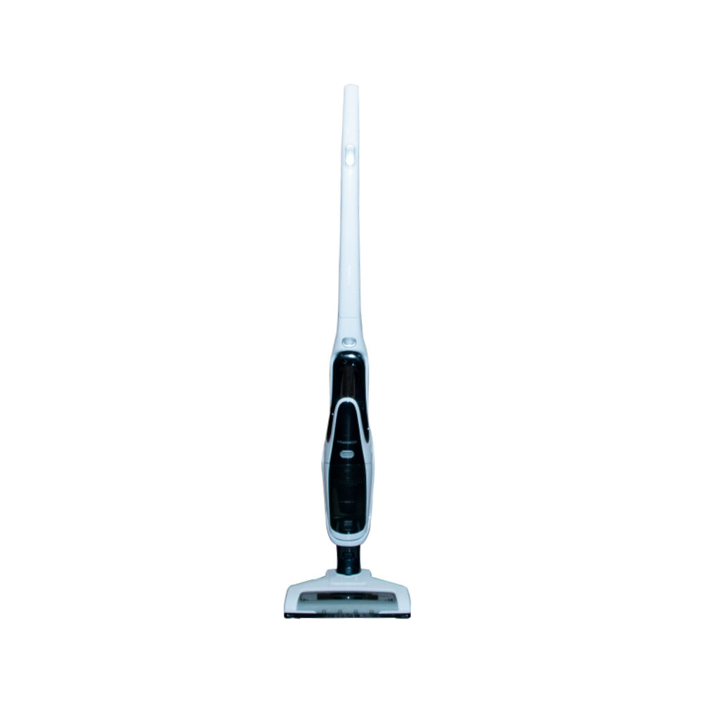 Nasco Vacuum Cleaner (VC2938C-GS) - view 3