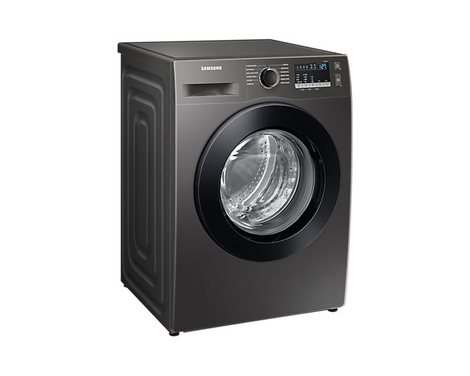Samsung 7kg Front Load Fully Automatic Washing Machine (WW70T4020CX/NQ) - view 12