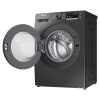 Samsung 7kg Front Load Fully Automatic Washing Machine (WW70T4020CX/NQ) - view 6