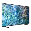 Samsung 55