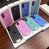 iPhone 16 Plus colours with original boxes - Legacy Luxury Store Ghana