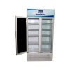 Nasco 782L Display Fridge / Freezer (NASD1-1000-2DR)