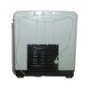 Nasco 15kg Twin Tub Washing Machine (NASTG150-P2001Q) - view 6