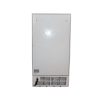 Nasco 782L Display Fridge / Freezer (NASD1-1000-2DR) - view 6