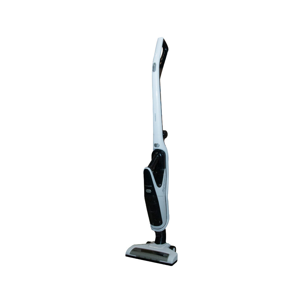 Nasco Vacuum Cleaner (VC3923-GS)