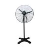 Nasco 30" Commercial Standing Fan (FS-750B)