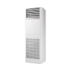Samsung 36,000 BTU Floor Standing Air Conditioner (AC036FEPPEH/AC036FCQREH/IQ) - view 4
