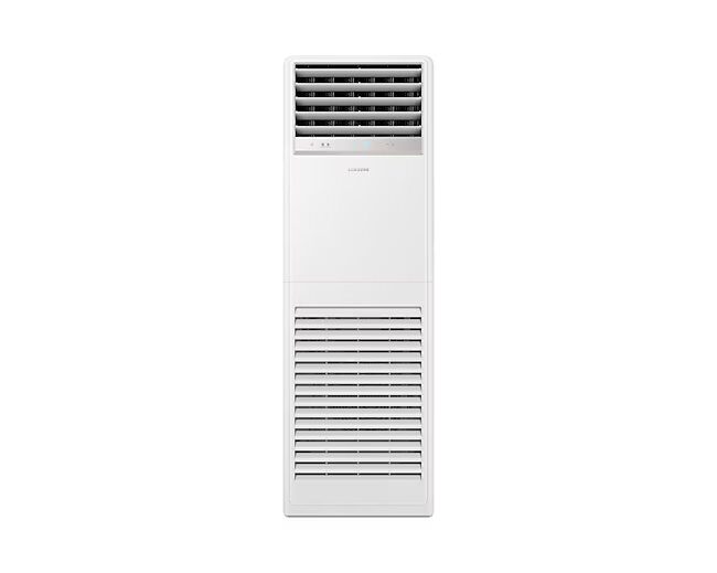 Samsung 36,000 BTU Floor Standing Air Conditioner (AC036FEPPEH/AC036FCQREH/IQ) - view 6