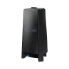 Samsung 1500W Sound Tower (MX-T70/ZN) - view 3