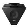 Samsung 1500W Sound Tower (MX-T70/ZN) - view 4