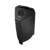 Samsung 1500W Sound Tower (MX-T70/ZN) - view 5