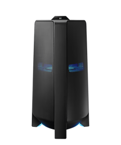 Samsung 1500W Sound Tower (MX-T70/ZN) | Legacy Luxury Store Ghana