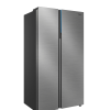 Midea 700L Spacemaster Refrigerator (MDRS925CIM46M) - view 6