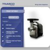 Nasco 800W Meat Grinder (NAS-MG6000GS) - view 2