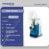 Nasco 600W Meat Grinder (NAS-MG5000GS) - view 2