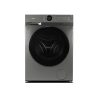Midea 8kg/ 6kg Washer & Dryer Combo (MF200D80WB/T)