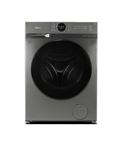 Midea 8kg/ 6kg Washer & Dryer Combo (MF200D80WB/T)