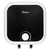 Midea 1500 W Water Heater (D100-15FN)