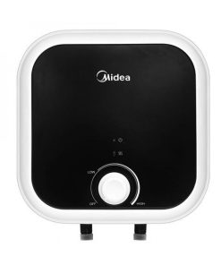 Midea 1500 W Water Heater (D100-15FN)