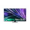 Samsung 85" QLED 4K Smart TV (QA85Q60DAUXGH)
