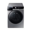 Samsung 17kg Wash / 10kg Dry Washer & Dryer Combo (WD17T6300GP/SP)