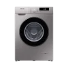 Samsung 8kg Front Load Fully Automatic Washing Machine (WW80T3040BS/NQ) - view 6
