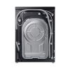 Samsung 11kg Wash/ 7kg Dry Washer & Dryer Combo (WD11DB7B85GBNQ) - view 6