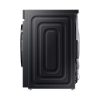 Samsung 11kg Wash/ 7kg Dry Washer & Dryer Combo (WD11DB7B85GBNQ) - view 3