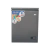 Nasco 142L Chest Freezer (NAS-200SK) - view 5