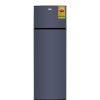 Nasco 280L Top Mount Refrigerator (NASF2-28FL)
