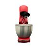 Nasco 800W Stand Mixer (NAS-KM5005B-GS) - view 6