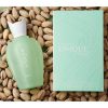 Unique Pistachio Eau de Parfum