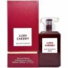 Lush Cherry Eau de Parfum