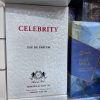 Celebrity Eau de Parfum