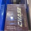 Chase Eau de Parfum