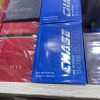Chase Eau de Parfum - view 2