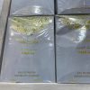 Musk Collection Eau de Parfum
