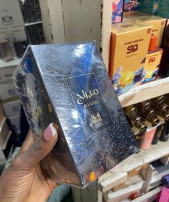 Miraaj Eau de Parfum - view 2