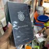 Monark Eau de Parfum 100ml
