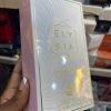 Elysia Eau de Parfum