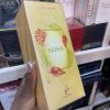 Nuha Eau de Parfum